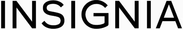 INSIGNIA-logo