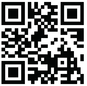 SHARP-SCH2443GB-24-Inch-Induction-Smoothtop-Cooktop-01