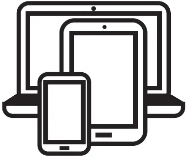 SHARP-SCH2443GB-24-Inch-Induction-Smoothtop-Cooktop-02