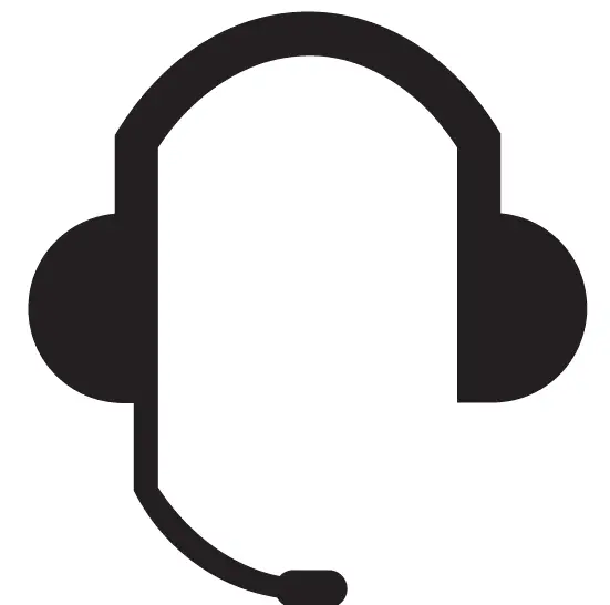 SHARP-SCH2443GB-24-Inch-Induction-Smoothtop-Cooktop-03