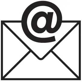 SHARP-SCH2443GB-24-Inch-Induction-Smoothtop-Cooktop-04