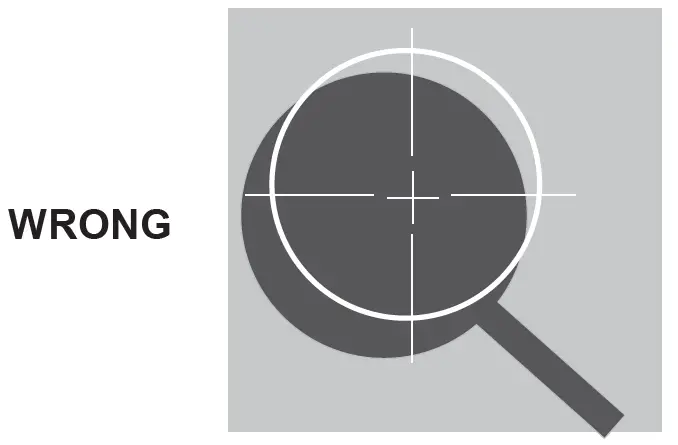 SHARP-SCH2443GB-24-Inch-Induction-Smoothtop-Cooktop-07