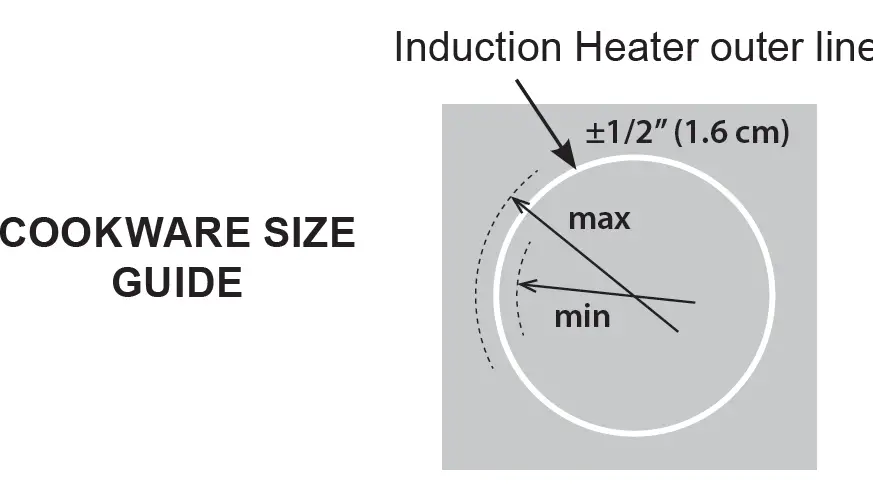 SHARP-SCH2443GB-24-Inch-Induction-Smoothtop-Cooktop-08