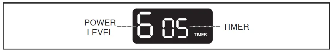 SHARP-SCH2443GB-24-Inch-Induction-Smoothtop-Cooktop-12