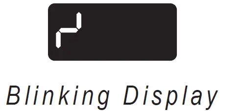 SHARP-SCH2443GB-24-Inch-Induction-Smoothtop-Cooktop-13