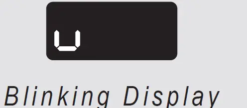 SHARP-SCH2443GB-24-Inch-Induction-Smoothtop-Cooktop-14