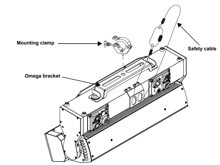 CHAUVET-PROFESSIONAL-COLORado-PXL-Bar-8-Outdoor-Tilting-Batten-Fig-01