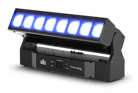 CHAUVET-PROFESSIONAL-COLORado-PXL-Bar-8-Outdoor-Tilting-Batten-Product-Image