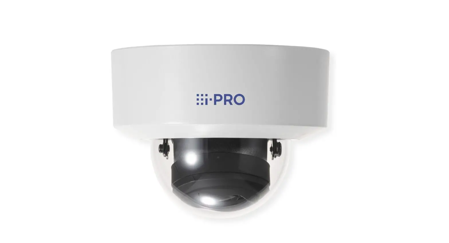 Rpro Wv-s22 Series Network Camera Installation Guide Rpro Wv-s22 Series Network Camera Installation Guide