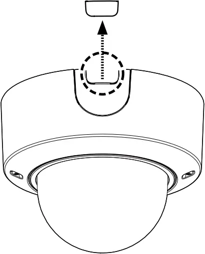 rPRO WV-S22 - Step1 - 3