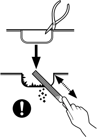 rPRO WV-S22 - Step1 - 4