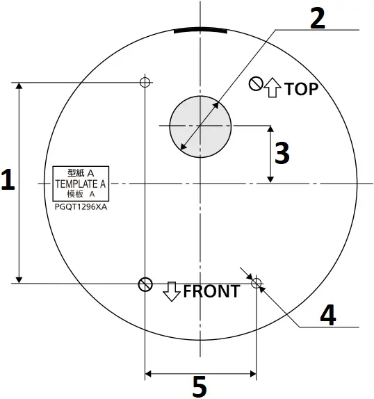 rPRO WV-S22 - Step2a
