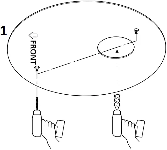 rPRO WV-S22 - Step2b