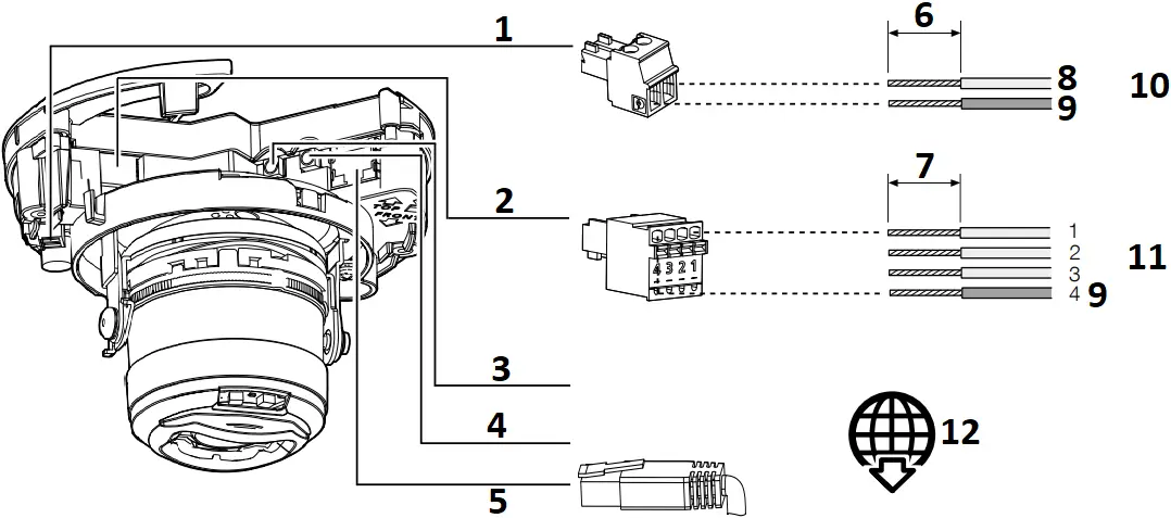rPRO WV-S22 - Step3 - 1