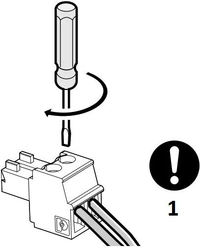 rPRO WV-S22 - Step3 - 2a