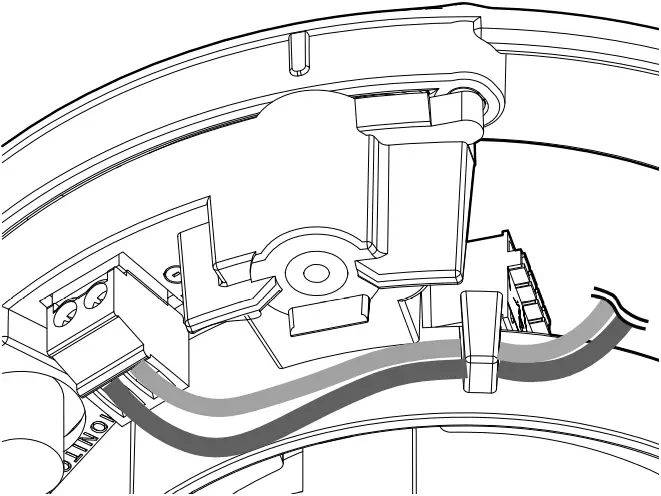 rPRO WV-S22 - Step3 - 3
