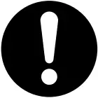 rPRO WV-S22 - Step4 - 1