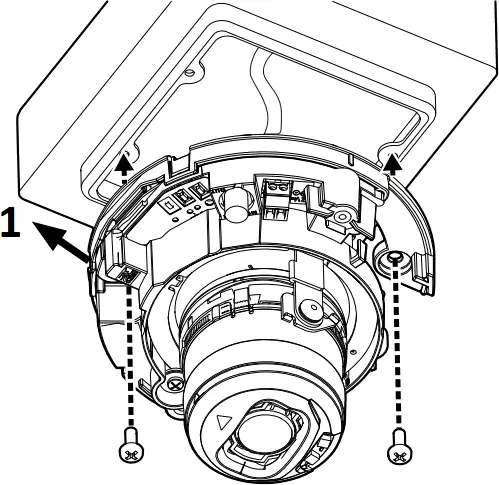 rPRO WV-S22 - Step4 - 2