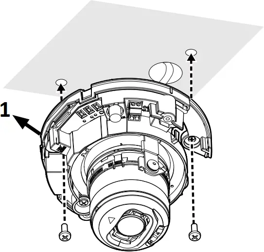 rPRO WV-S22 - Step4 - 3