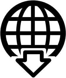 rPRO WV-S22 - Technical information website