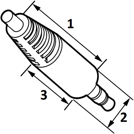 rPRO WV-S22 - Tools 1