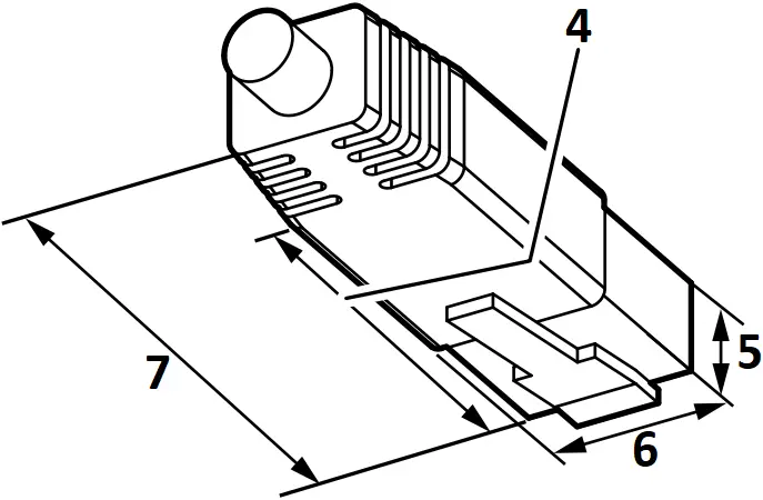 rPRO WV-S22 - Tools 2b