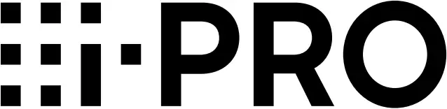 rPRO logo b1