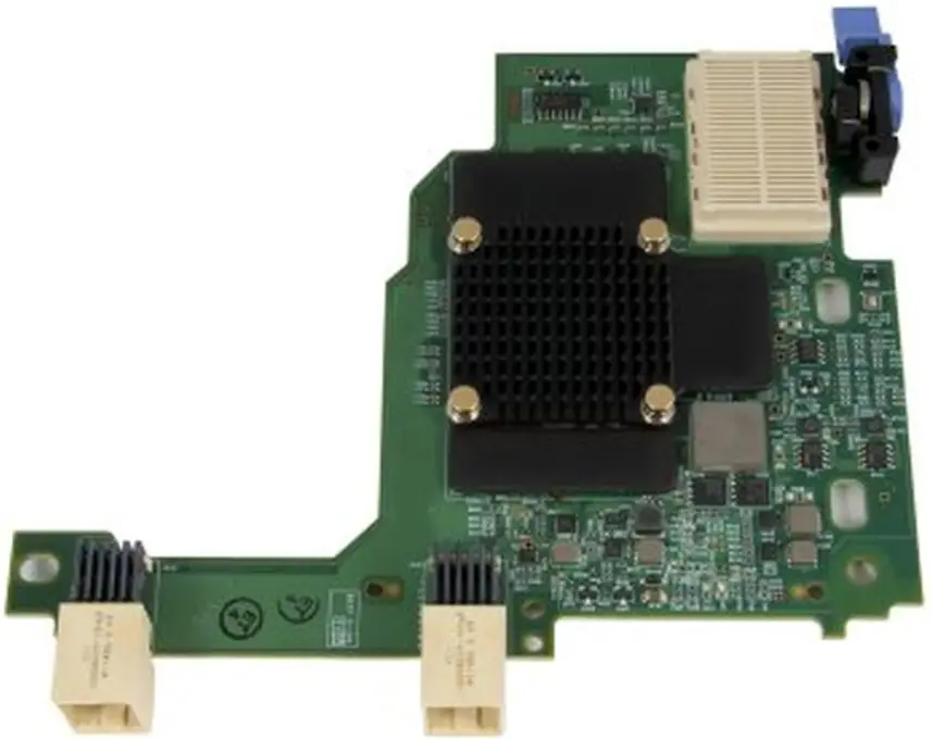 Lenovo-QLogic-10Gb-Virtual-Fabric-Adapter-and-CNA-for-IBM-Blade-Center-product-image