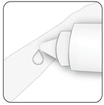 TENSpros DU3035 Portable Pro Professional Ultrasound - PARTS OF THE DEVICE3