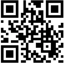 SIMPLi-HOME-AY-S-38--DBU Storage-FIG1