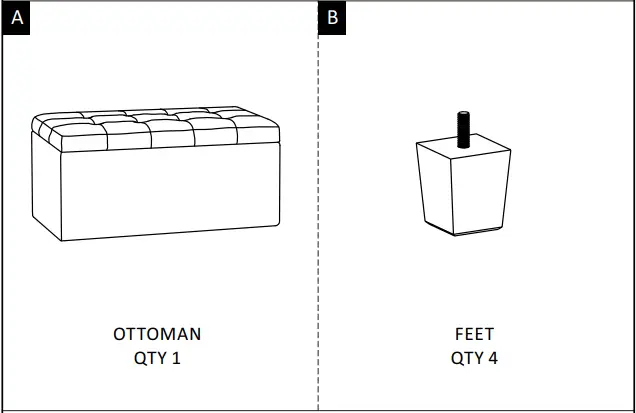 SIMPLi-HOME-AY-S-38--DBU Storage-FIG2