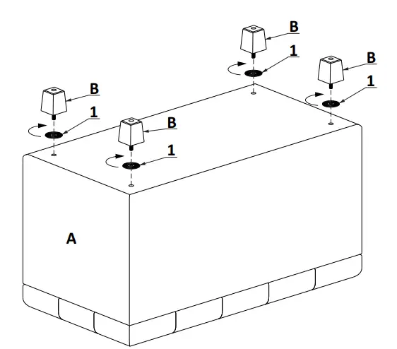 SIMPLi-HOME-AY-S-38--DBU Storage-FIG4