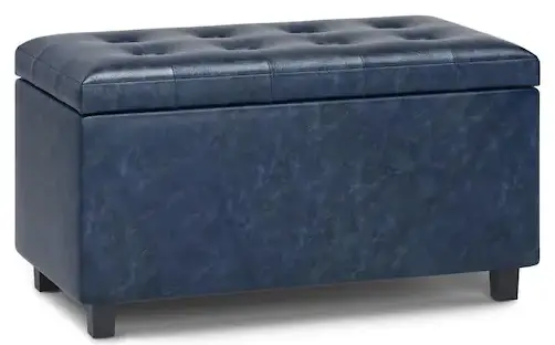 SIMPLi-HOME-AY-S-38--DBU Storage-Ottoman-PRODUCT