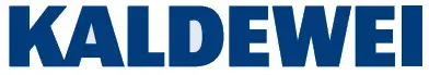 KALDEWEI Logo