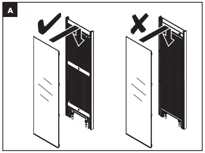 Hansgrohe-42500000-Axor-Paravent-Radiator-1
