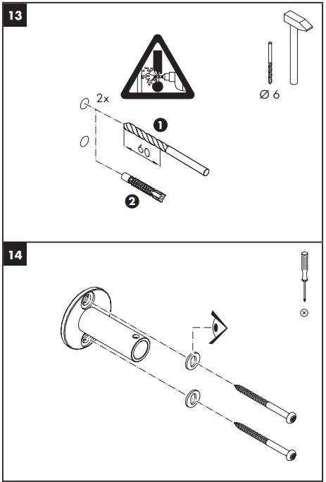 Hansgrohe-42500000-Axor-Paravent-Radiator-10