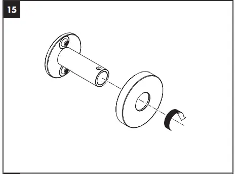 Hansgrohe-42500000-Axor-Paravent-Radiator-11