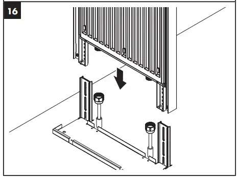 Hansgrohe-42500000-Axor-Paravent-Radiator-12