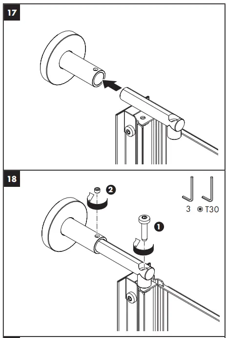 Hansgrohe-42500000-Axor-Paravent-Radiator-13