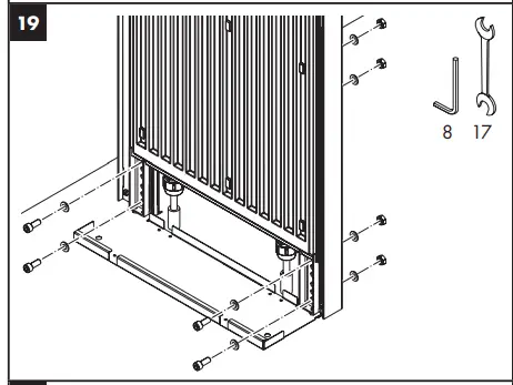 Hansgrohe-42500000-Axor-Paravent-Radiator-14