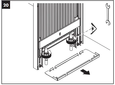 Hansgrohe-42500000-Axor-Paravent-Radiator-15