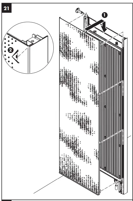 Hansgrohe-42500000-Axor-Paravent-Radiator-16