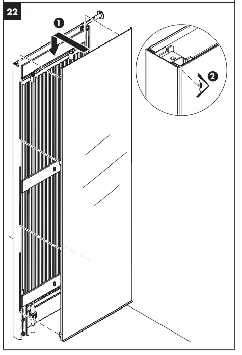 Hansgrohe-42500000-Axor-Paravent-Radiator-17