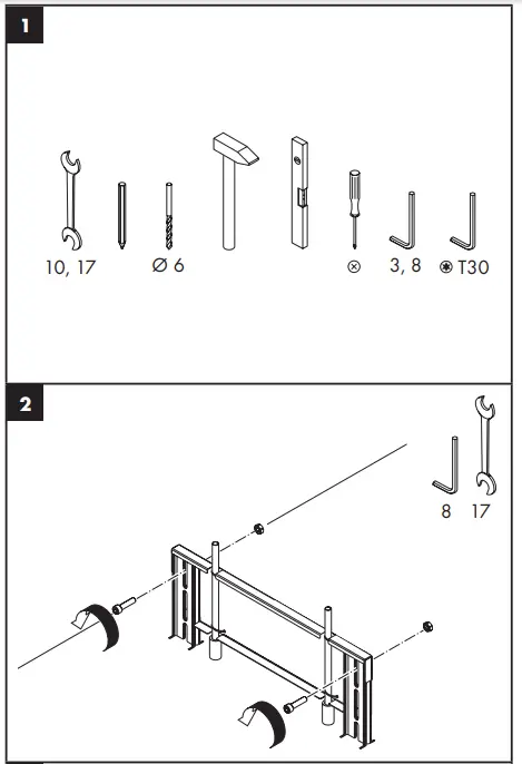 Hansgrohe-42500000-Axor-Paravent-Radiator-4
