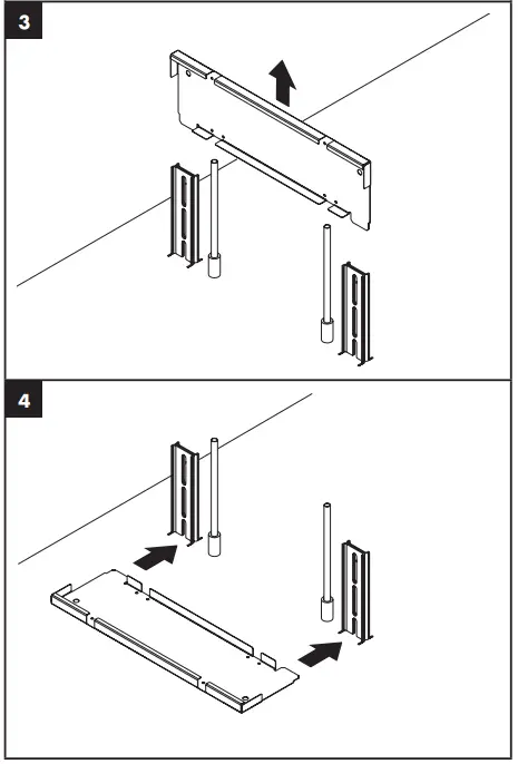 Hansgrohe-42500000-Axor-Paravent-Radiator-5