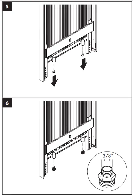 Hansgrohe-42500000-Axor-Paravent-Radiator-6