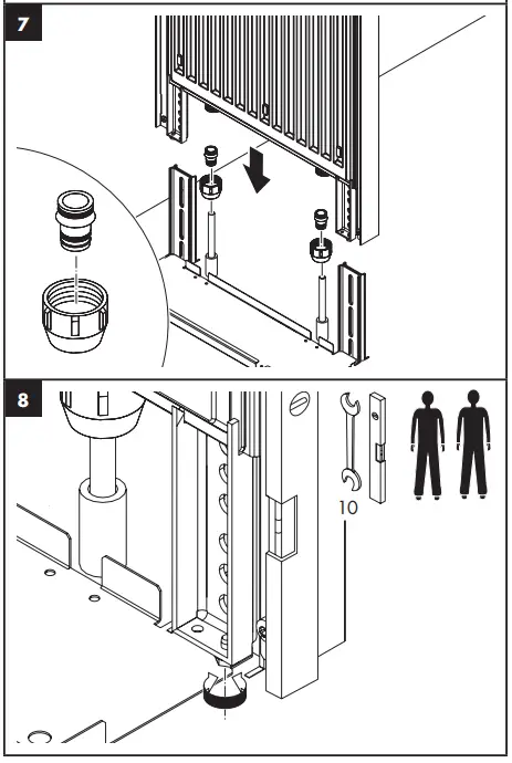 Hansgrohe-42500000-Axor-Paravent-Radiator-7