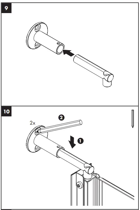 Hansgrohe-42500000-Axor-Paravent-Radiator-8