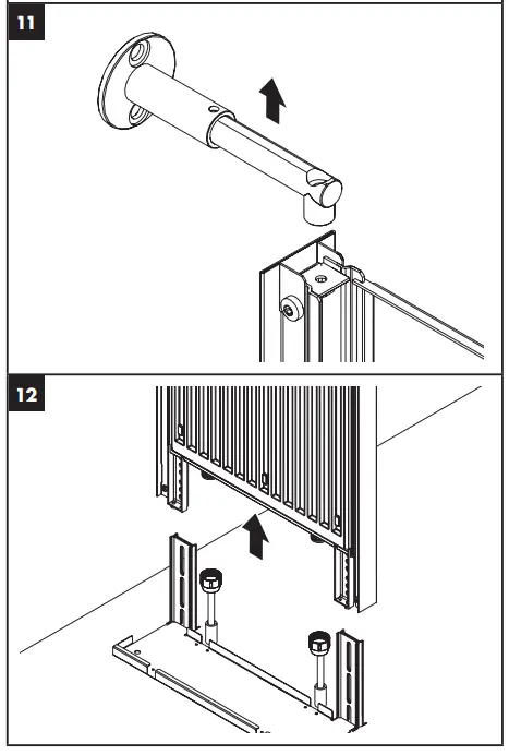 Hansgrohe-42500000-Axor-Paravent-Radiator-9