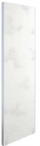 Hansgrohe-42500000-Axor-Paravent-Radiator-PRO